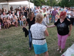falunap2013_234_20180901
